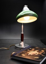 Lampada scrivania - da,
