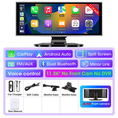 Dvr per auto - dvr,
