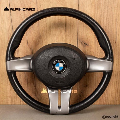 Bmw e85 cabrio basic - cabrio, z4