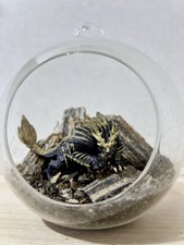Capolavoro monster hunter - [capolavoro],