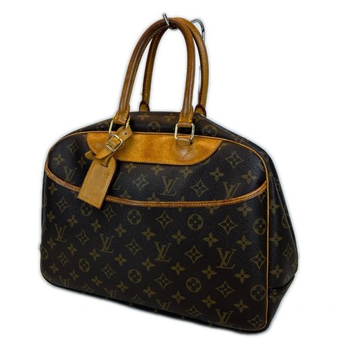 Borsa mano louis - a,
