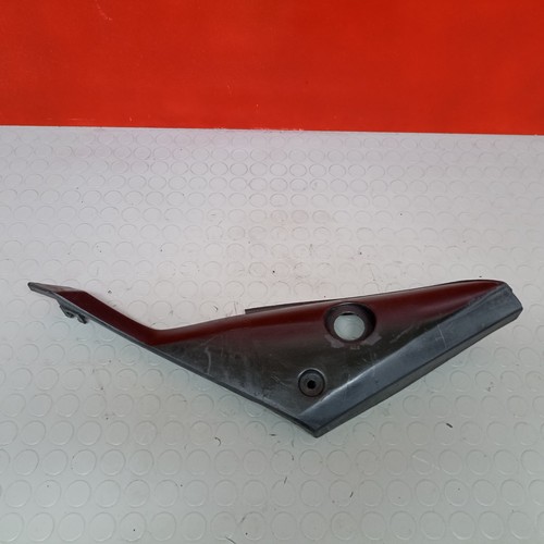 Carena yamaha tzr 2003 - 50,