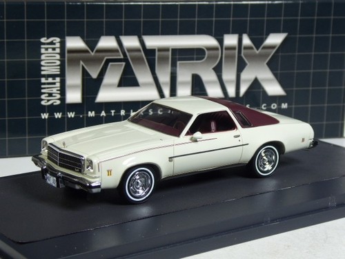 Matrix mx20302 322 - matrix, mx20302-322