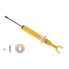 Ammortizzatori Bilstein B6