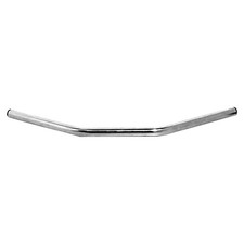 Emgo 07-92420 1in. Dimple