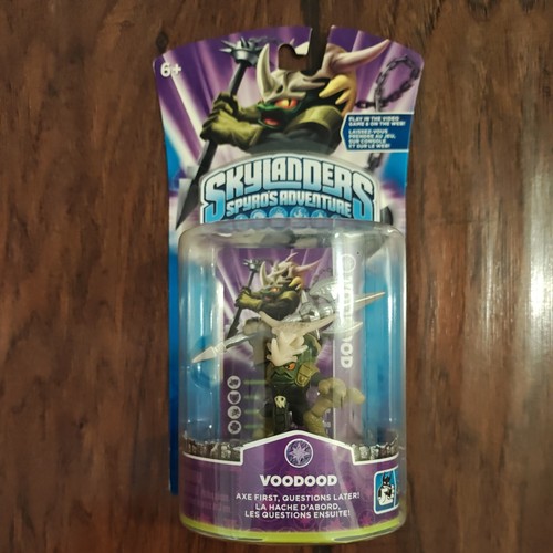 Skylanders spyro adventure - skylanders, spyro's