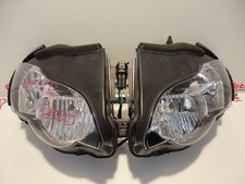Faro fanale anteriore  headlight front OEM Honda cbr1000rr 08 11