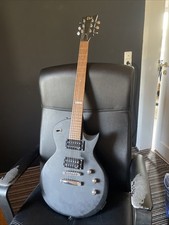 Chitarra elettrica ESP LTD