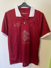 Maglia Torino Calcio 75