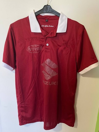 Maglia torino calcio - maglia,