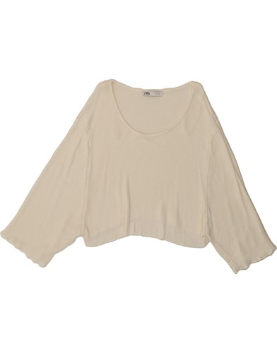 Maglione zara donna - maglione,