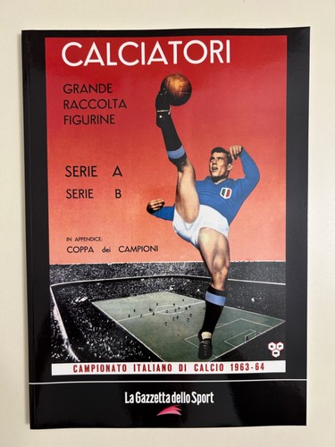 Album calciatori panini - album,