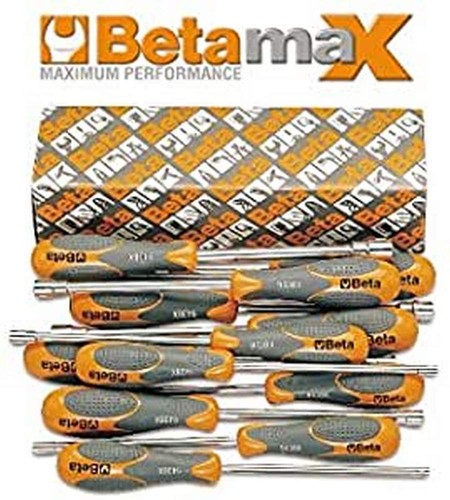 Beta 943bx s12 - 943bx/s12,