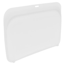  Sacchetti salvafreschezza