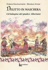 Libro michele avigo enrico - michele,