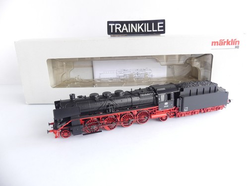 39390 marklin rails - marklin,