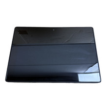 Dell Venue 10 5050 T14G001