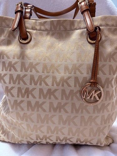 Michael kors jet - kors,