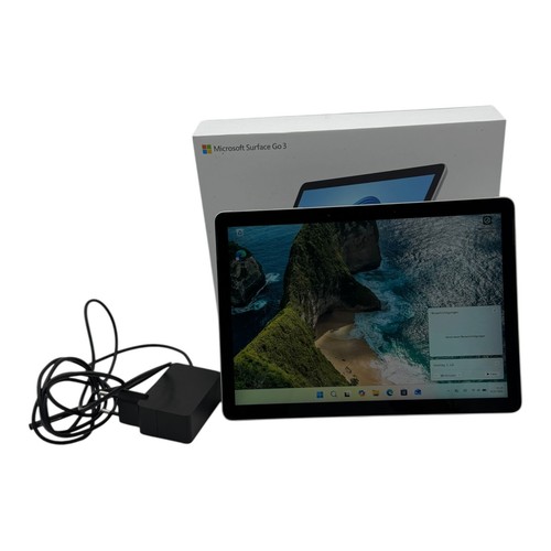 Microsoft surface 5 - microsoft, 10,5"