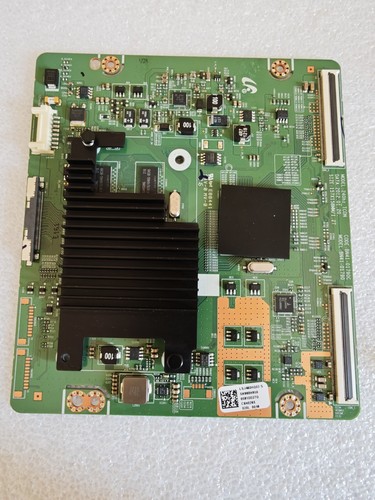 Samsung bn41 01790c - samsung, bn41-01790c