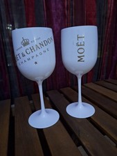  Moet Chandon Ice Imperial