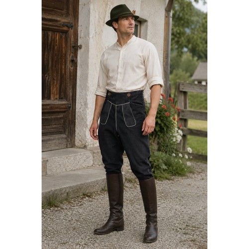 Vintage jakob zeiler - jakob,