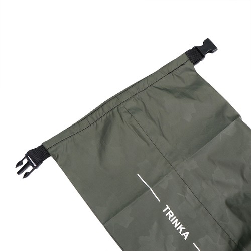 Borsa immagazzinaggio - di,