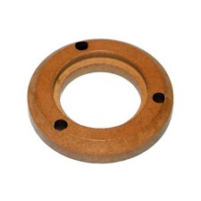 CAPRICORN LAB CAP-402-08 CEPPO FRIZIONE GIALLO (CAP-402-08)