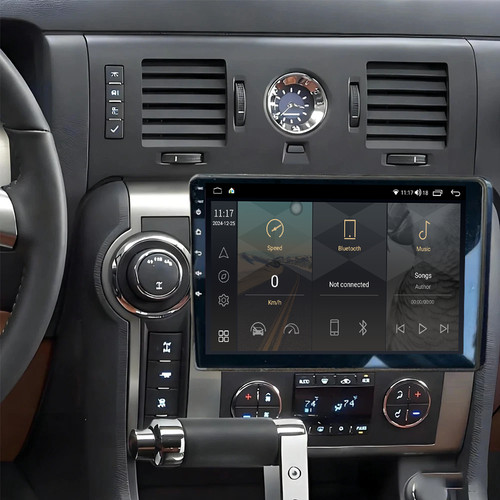 Per hummer 2008 - hummer, 2008-2009