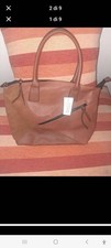 Borsa pelle bags - borsa, in