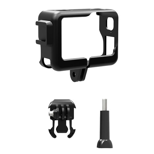Per insta360 ace action camera - ace,