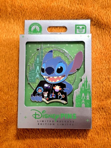 2026 walt disney world - disney,