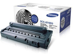 Samsung scx 4216d3 els toner - scx-4216d3/els,
