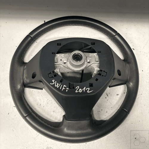 4811068l00s1s volante suzuki - 4811068l00s1s,