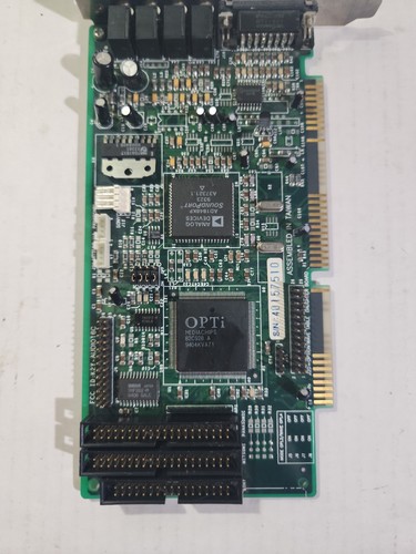 Diamond systems soundblaster - diamond,