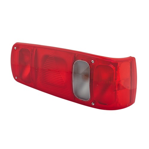 Fanale posteriore destro - , 12v