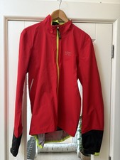 Giacca Gore Bike Wear Power