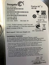 DISCO RIGIDO PANASONIC