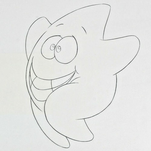 The care bears twinkers - the,