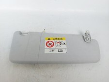 39179419 ALETTA PARASOLE DX