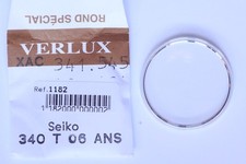 Seiko 340T06AN S Vetro Crystal