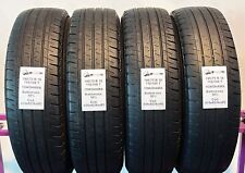 PNEUMATICO USATO YOKOHAMA BLUEARTH - VAN 195/75 R16 110/108T ESTIVE