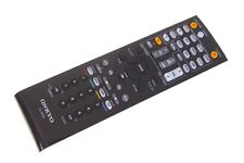 Telecomando originale Onkyo