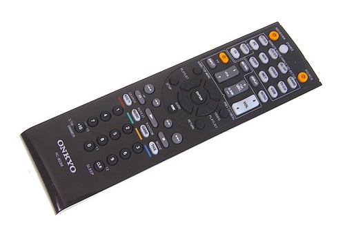 Telecomando originale onkyo - originale,