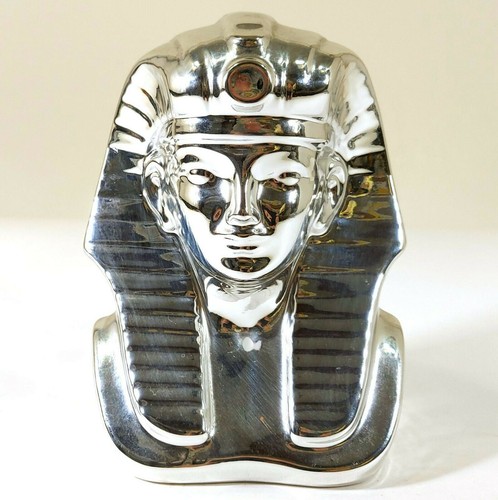 Vintage decorativa busto - decorativa,
