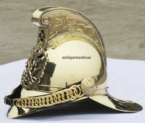Oggetti collezione casco - da,