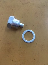 TM RACING 125 144 250 300 2T