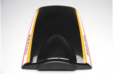 Unghia Monoposto / Cover Sella