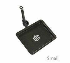 JRC Canna Pod/Banca Bastone