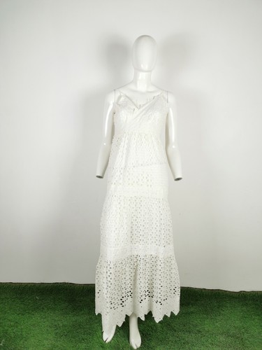 Cristina gavioli vestito - gavioli,